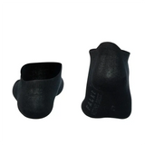 Falke Active Breeze Sneaker Socks 4644