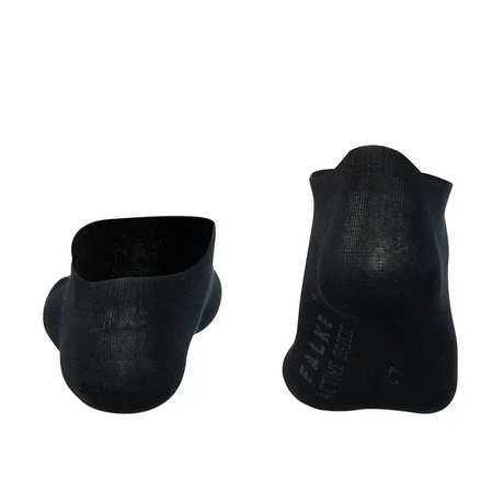 Falke Active Breeze Sneaker Socks 4644
