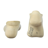 Falke Active Breeze Sneaker Socks 4644