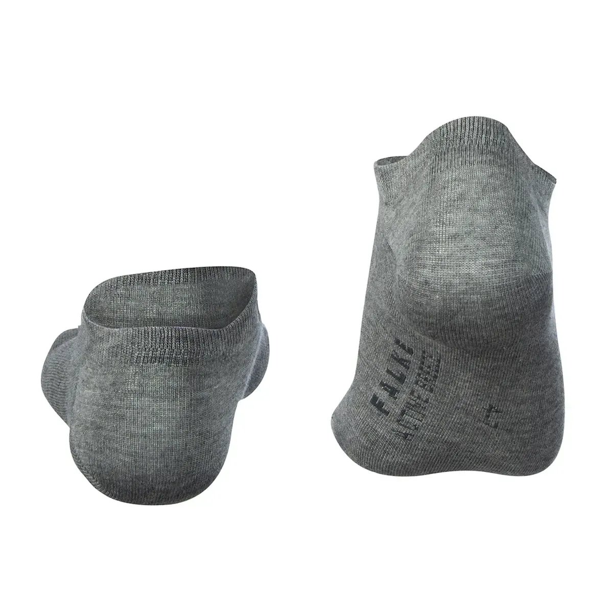 Falke Active Breeze Sneaker Socks 4644