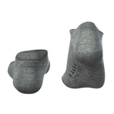 Falke Active Breeze Sneaker Socks 4644