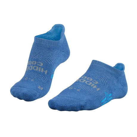 Falke Hidden Cool Socks 8474