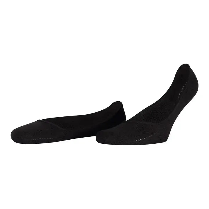 Falke Invisibles 2 Pack Socks 5069