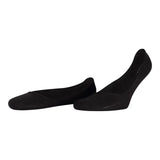 Falke Invisibles 2 Pack Socks 5069