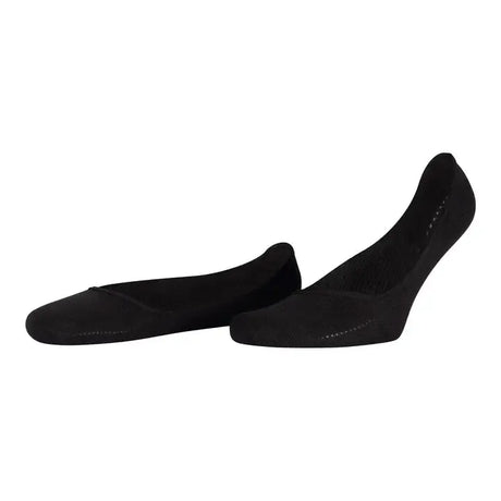 Falke Invisibles 2 Pack Socks 5069