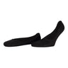 Falke Invisibles 2 Pack Socks 5069