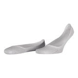 Falke Invisibles 2 Pack Socks 5069