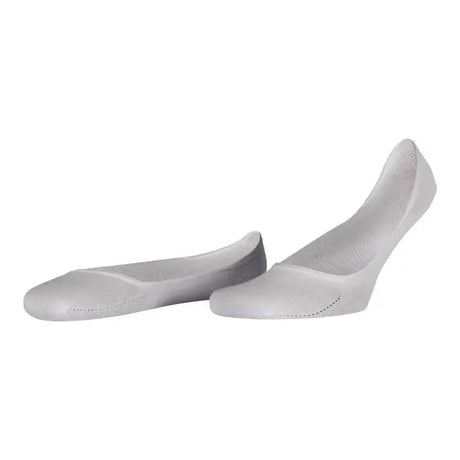 Falke Invisibles 2 Pack Socks 5069