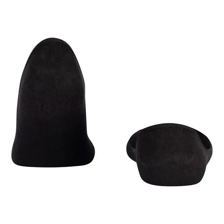 Falke Invisibles 2 Pack Socks 5069