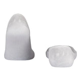 Falke Invisibles 2 Pack Socks 5069