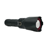Zartek Flashlight ZA-813