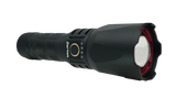 Zartek Flashlight ZA-813