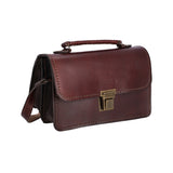 Freestyle Michelle Bag