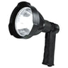 Gamepro Eagle 12V Rechargeable 2000 Lumen LED Spotlight