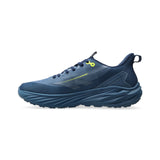 Hi-Tec Geo Stride