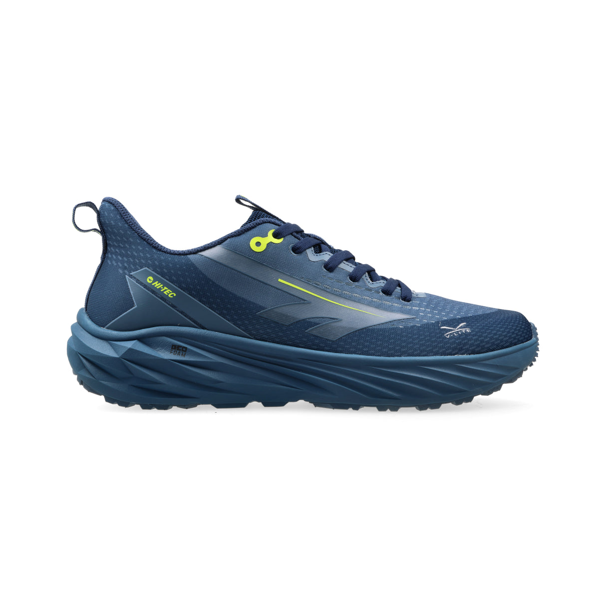 Hi-Tec Geo Stride