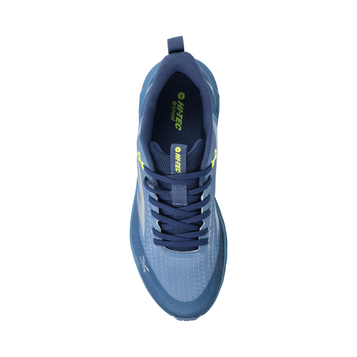 Hi-Tec Geo Stride