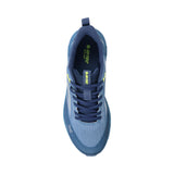 Hi-Tec Geo Stride