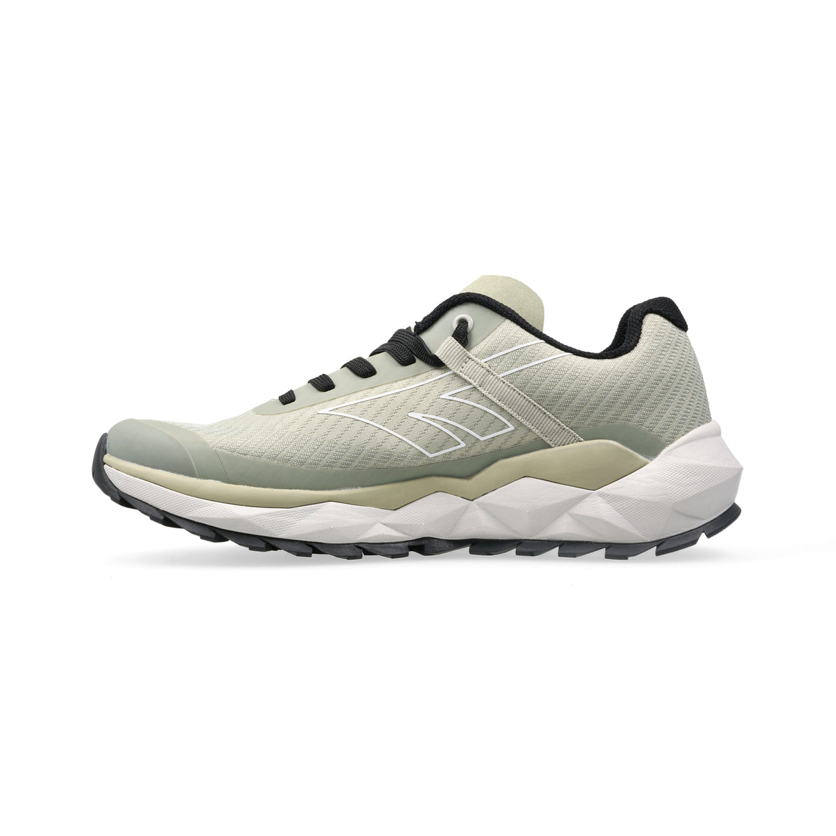Hi-Tec Ladies Geo Travel