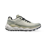 Hi-Tec Ladies Geo Travel