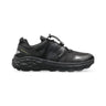 Hi-Tec Geo X-Trail