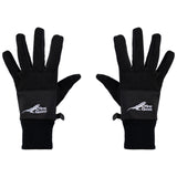 First Ascent Gravity Fleece Glove