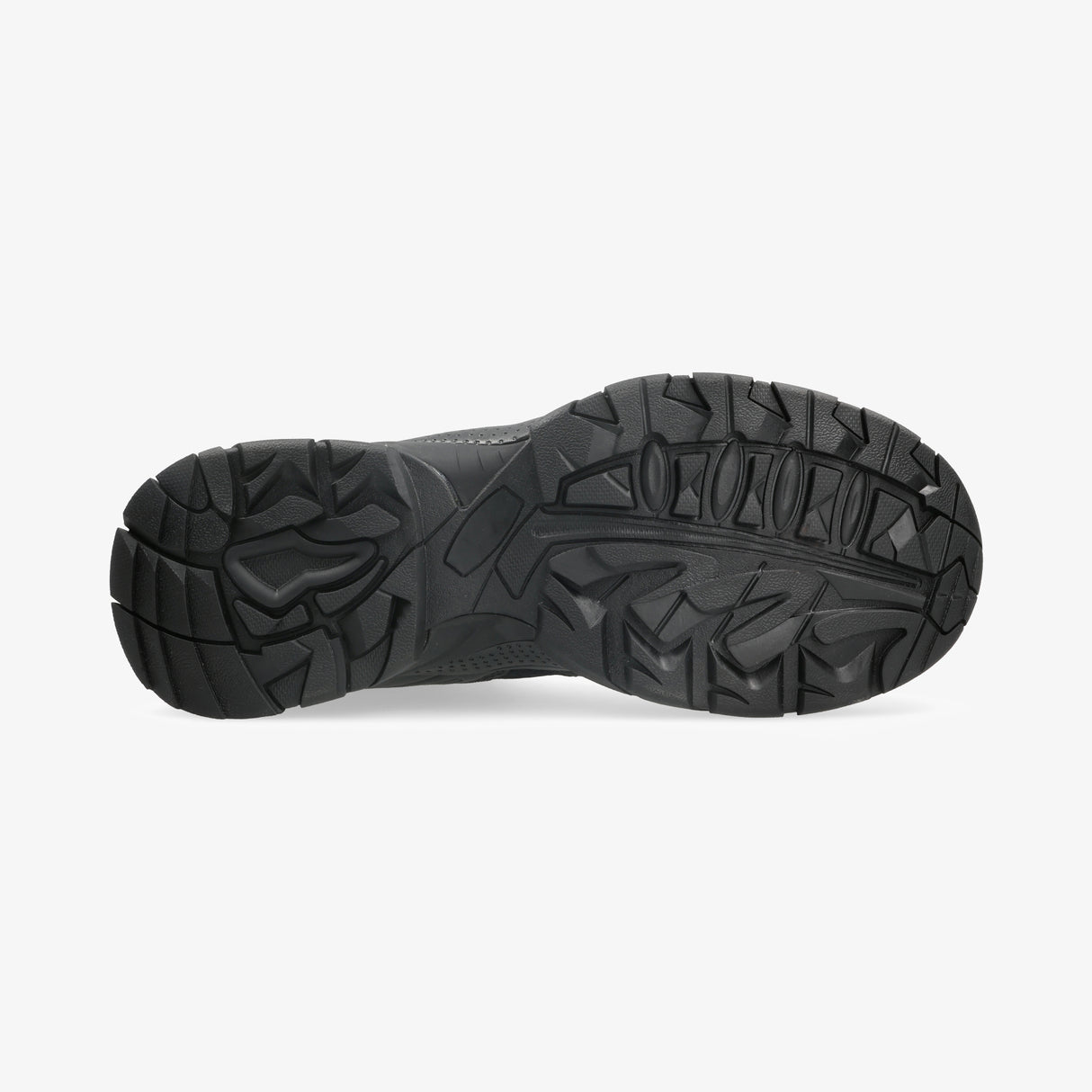 Hi-Tec Grand Canaria Mid Boot