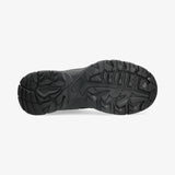 Hi-Tec Grand Canaria Mid Boot