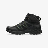 Hi-Tec Grand Canaria Mid Boot