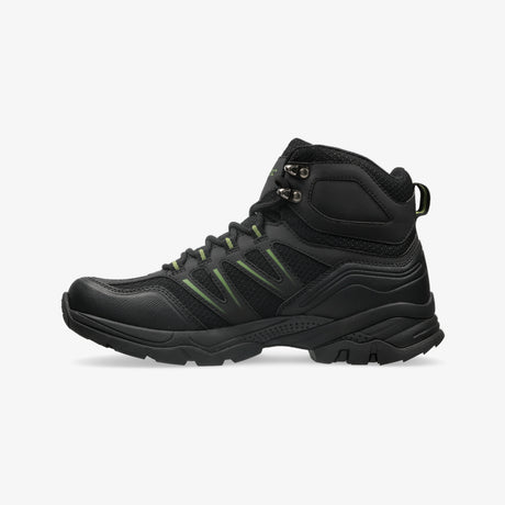Hi-Tec Grand Canaria Mid Boot