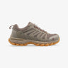 Hi-Tec Ladies Grand Paradiso Low Shoe