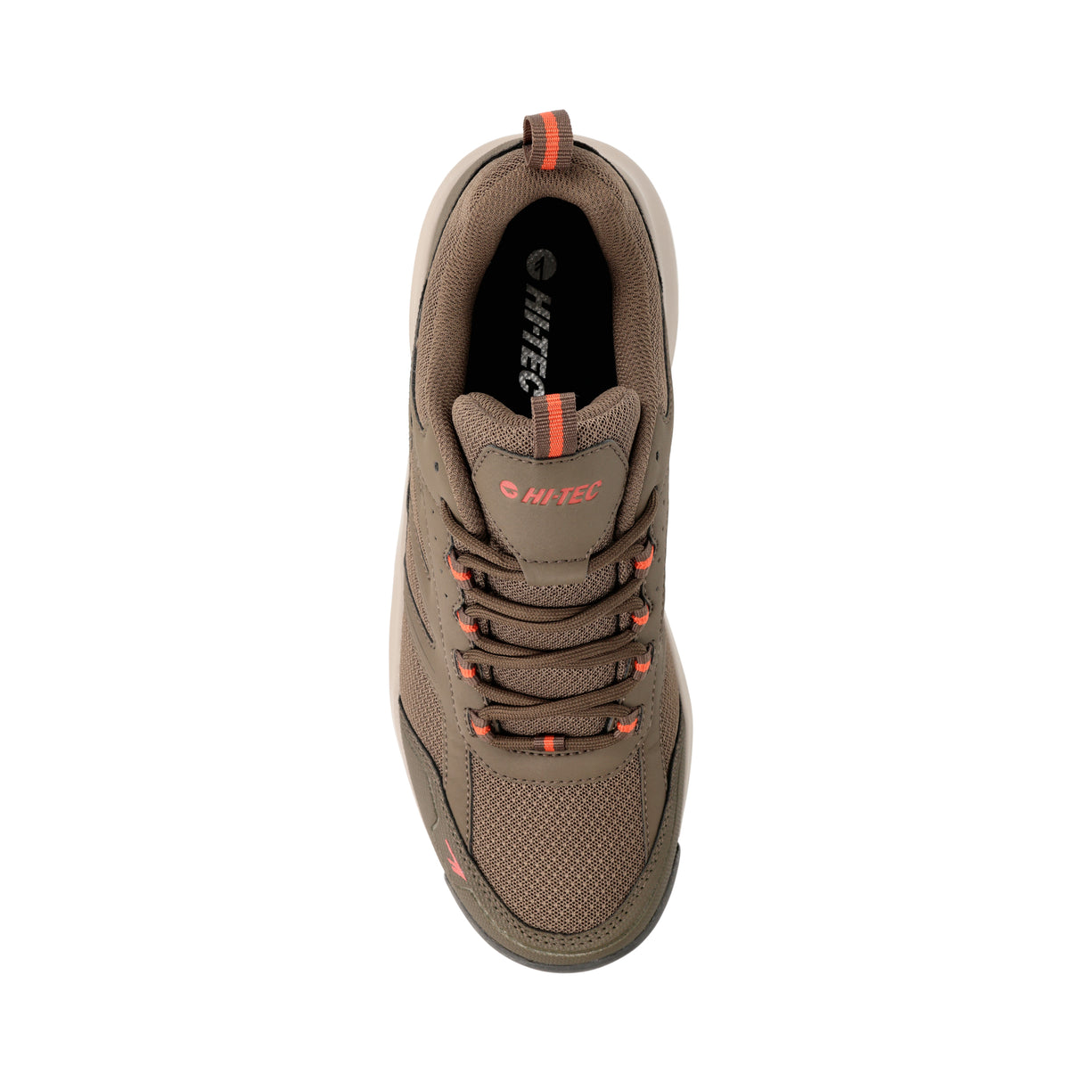 Hi-Tec Grand Canyon Shoe