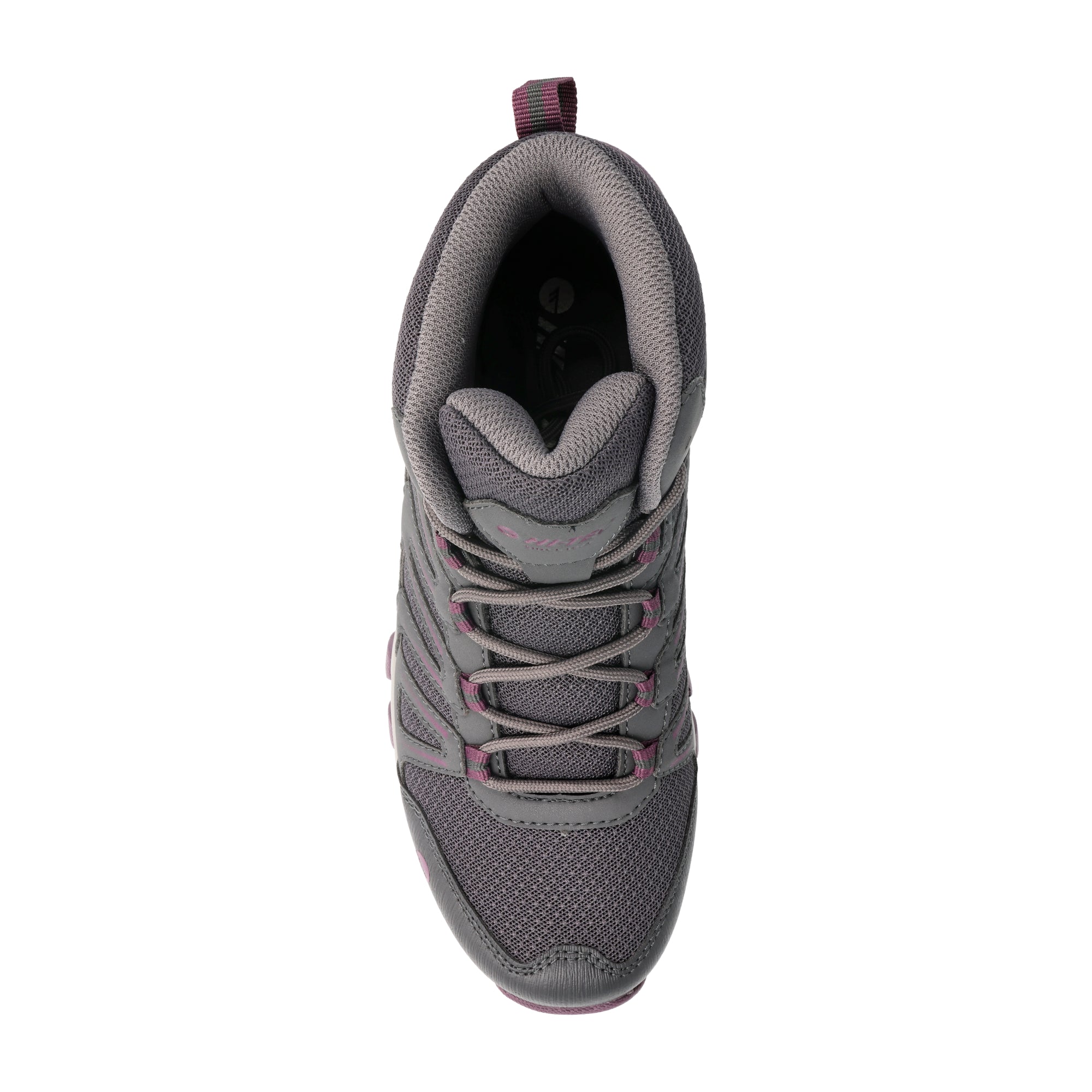 ①/⑦ adidas ZX 700 HD, SIZE UK 8 1/2, WHITE/GREY, G55781