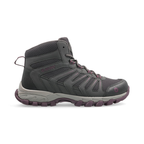 GRANDPARADISOMIDW-GREY-