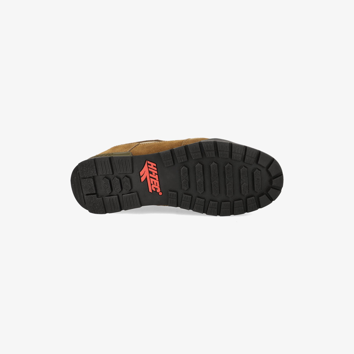 Hi-Tec Granite Sneaker