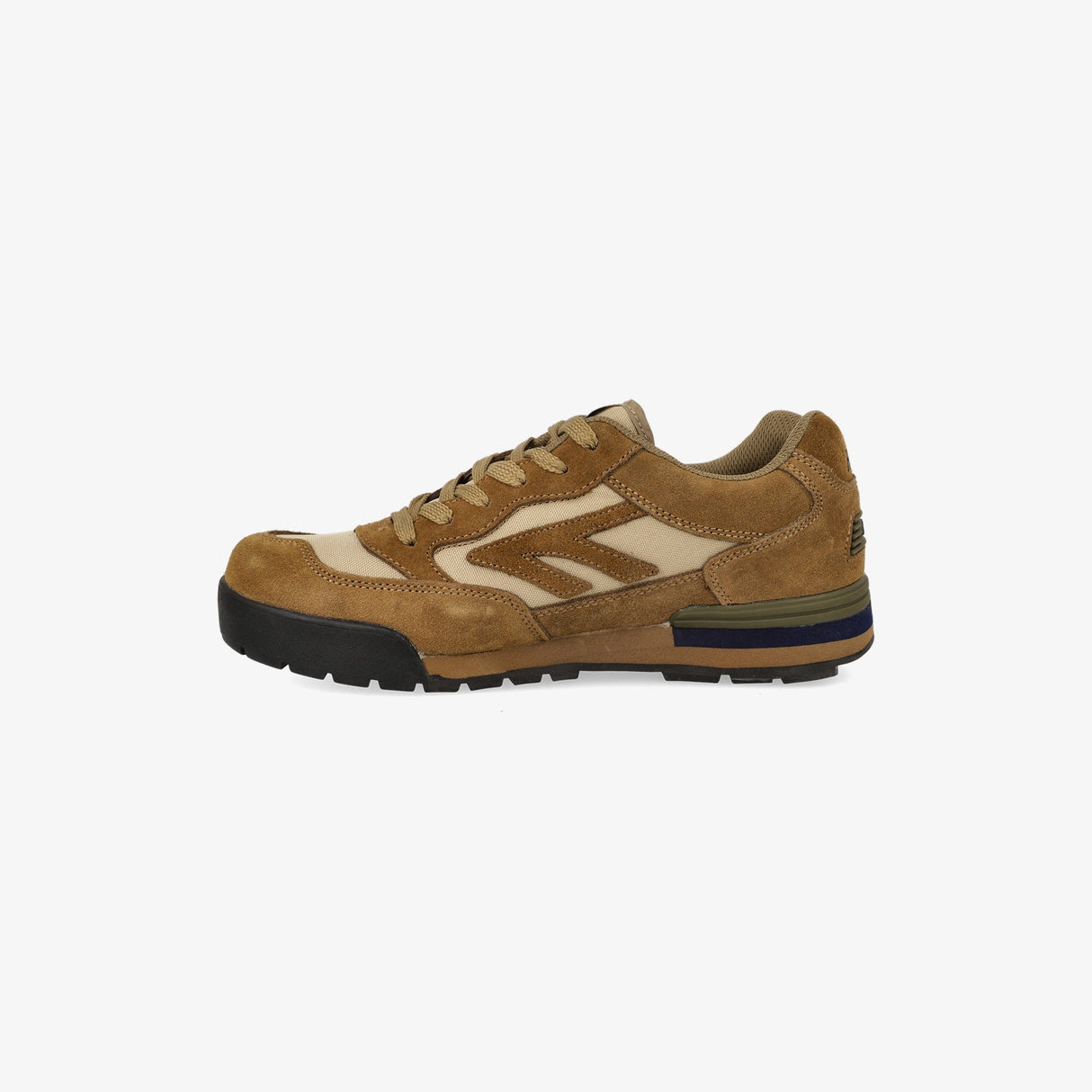 Hi-Tec Granite Sneaker