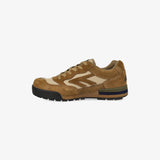 Hi-Tec Granite Sneaker