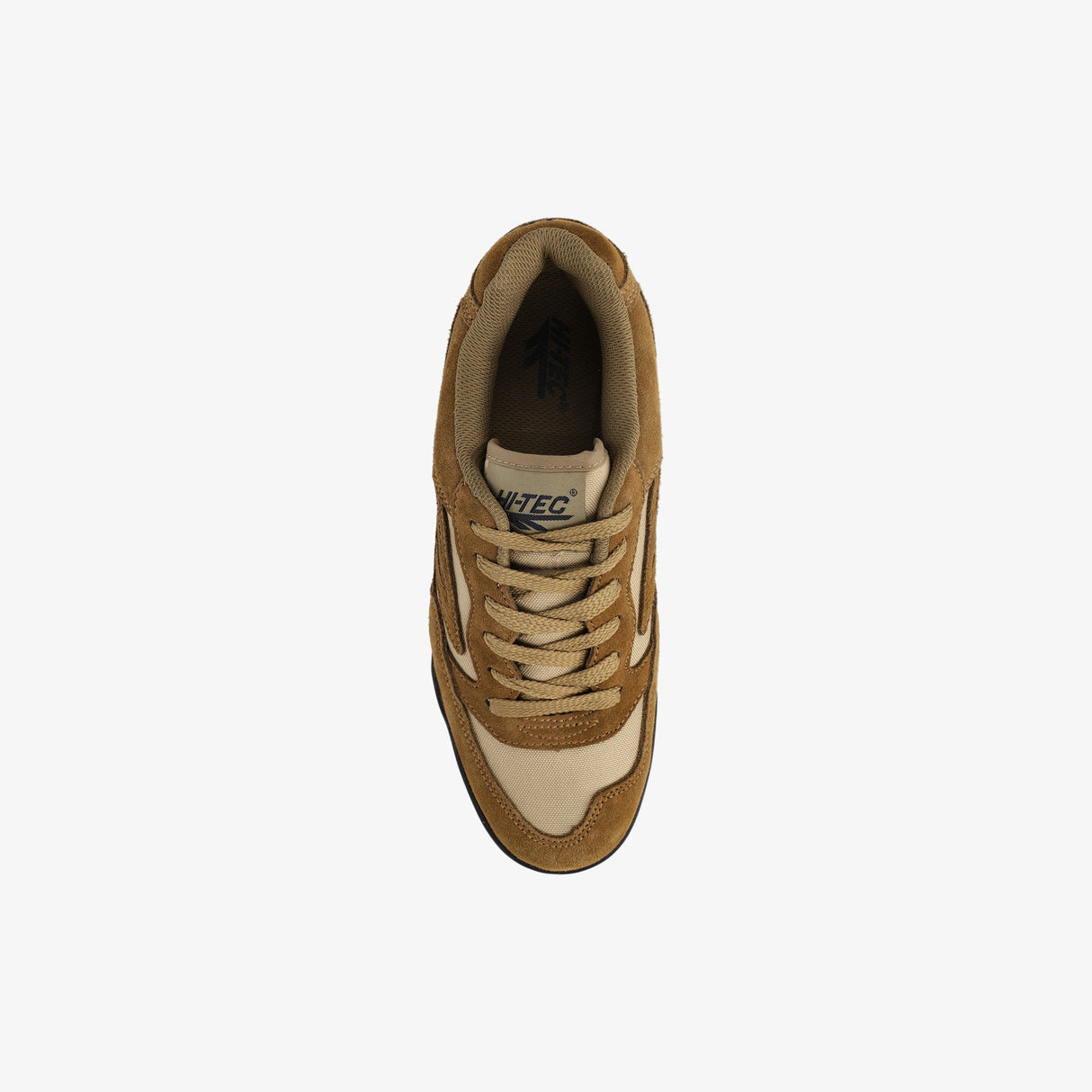 Hi-Tec Granite Sneaker