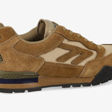 Hi-Tec Granite Sneaker
