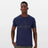 Salomon Gravity T-shirt