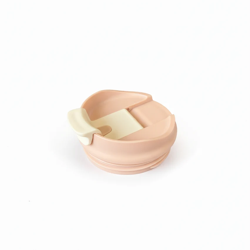 KUGA Roamer Lid