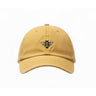 Trappers Ladies Bee Cap