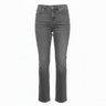 Trappers Ladies Liani Straight Leg Denim