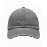 Trappers Ladies Capture Cap
