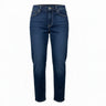 Trappers Ladies Nerisha Mom Jean