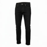 Trappers Harman 5 Pocket  Denim