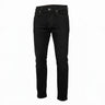 Trappers Harman 5 Pocket  Denim