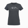 Trappers Ladies Mountain View T-Shirt