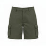 Trappers Ladies Ripstop Cargo Short