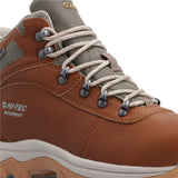 Hi-Tec Ladies Altitude Base Camp Lite WP